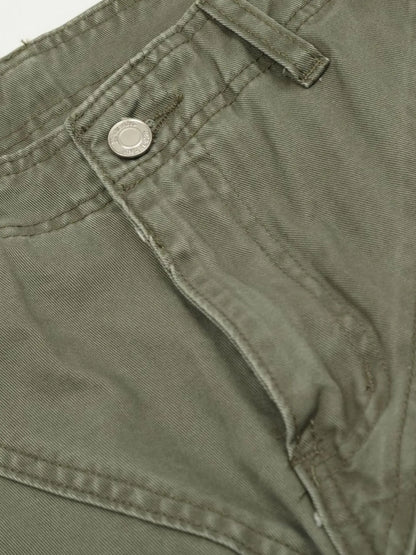 c1d37e1ab0f84c03b5c3d84c54cf71a4-Max-Origin