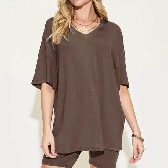 c1d6733a-3ed5-4ed9-89fc-2be71dbf5de5-Max