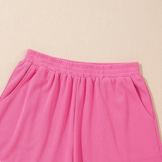 c1e3e39a-db2e-469a-a41c-5823f8483818-Max-Origin