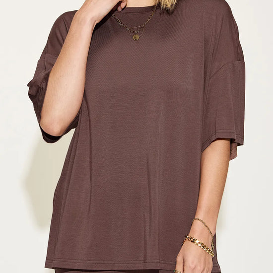 c1e73cbc-437e-407f-b5f1-5e1c89581593-Max