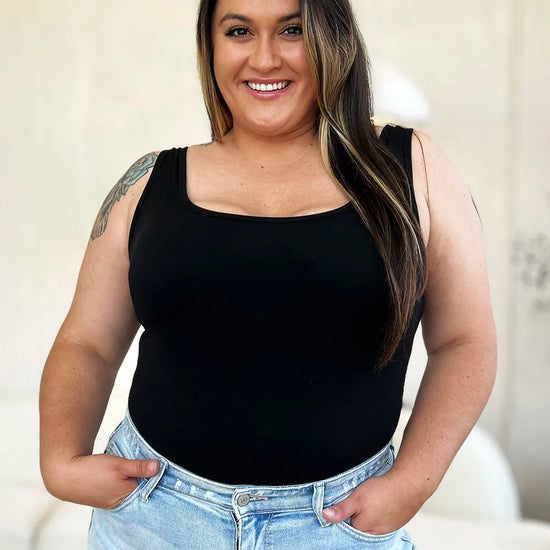 c1facbe2-1114-40e0-ab48-cafe1b1f5803-Max