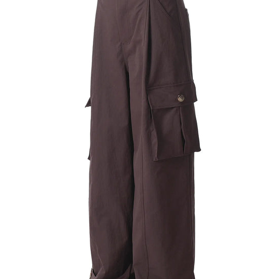 c2111df6a0bf4f00b404c47fa7e7d388-Max-Origin