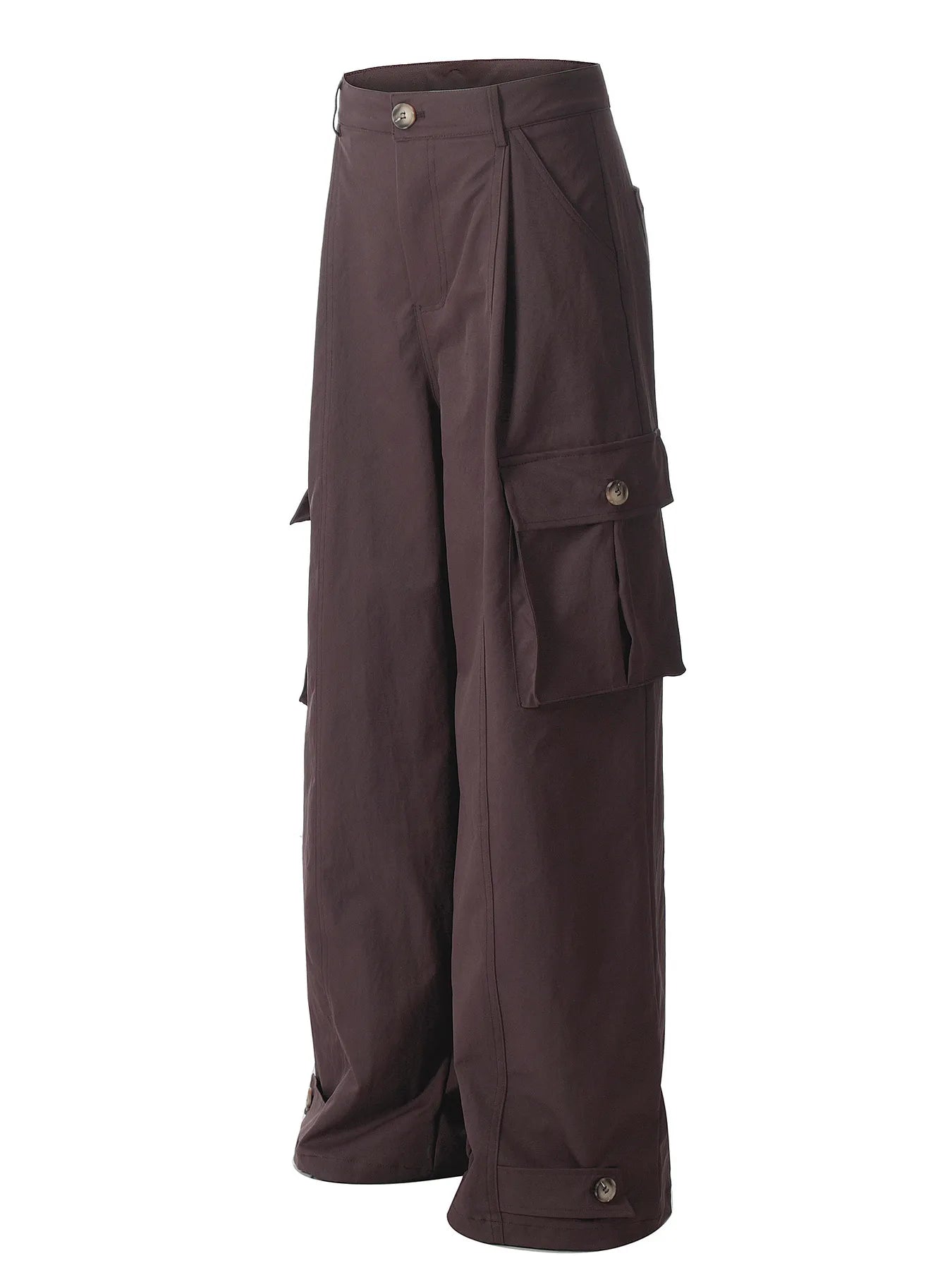 c2111df6a0bf4f00b404c47fa7e7d388-Max-Origin