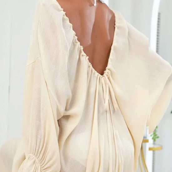 c220c3fc-5c8b-4456-bf72-c71ecb5ec22a-Max-Origin