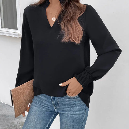 c239e7b97b7c4ed99d574c907b1c9251-Max