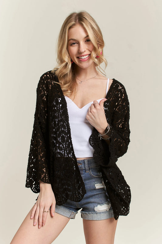 c240b8779f064c2f87ae5e449ba4586c-Max-Origin