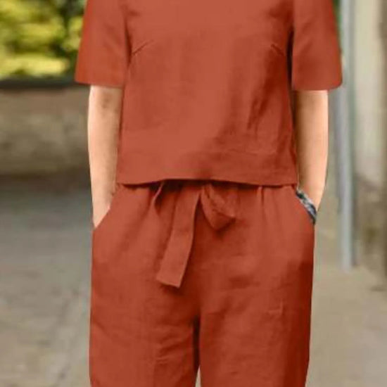 c24b122f-ea1e-481d-9a40-aade6a1d2db2-Max-Origin