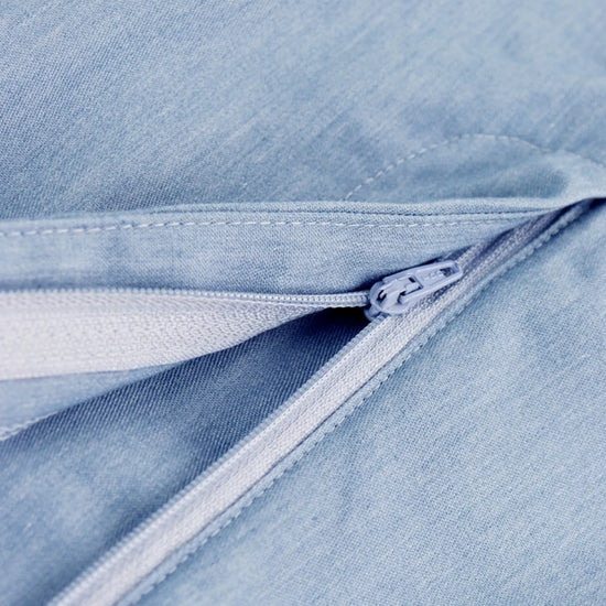 c2547224-21ce-4196-9c20-82009b8bcf25-Max-Origin