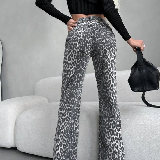 c257b216-c9ca-4ecb-8b50-989aa589a078-Max-Origin