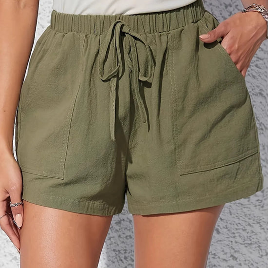 c25883e0231d46c894ff10c62721e62b-Max-Origin