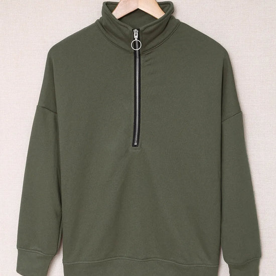 c25921aa-1d0d-44af-925f-a08693f52110-Max