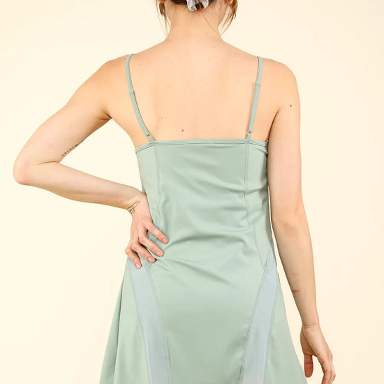 c26467ad-98e2-4ae4-8988-ed94307de4aa-Max