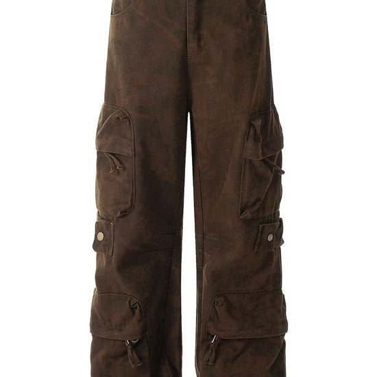 c27233c47ab84acc8f5c6421b625b695-Max-Origin