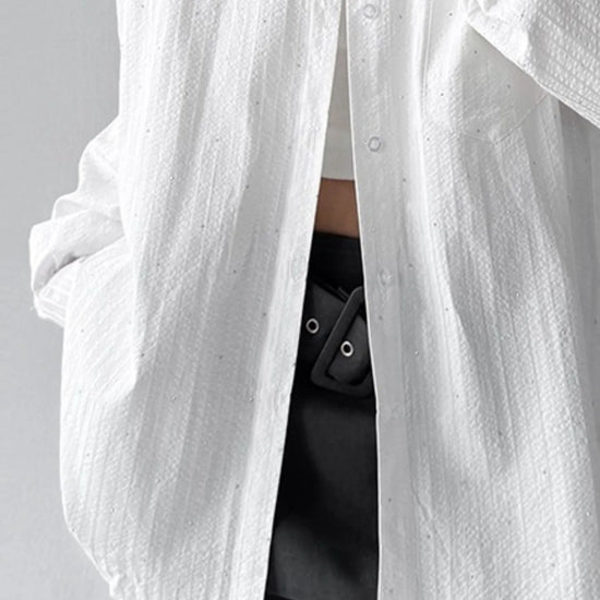 c280a7fd-d562-49ce-bf34-73945a6e09ae-Max-Origin