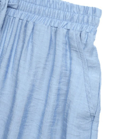 c2dc8667-9ab7-43ba-b1b9-a4347dd08e07-Max-Origin