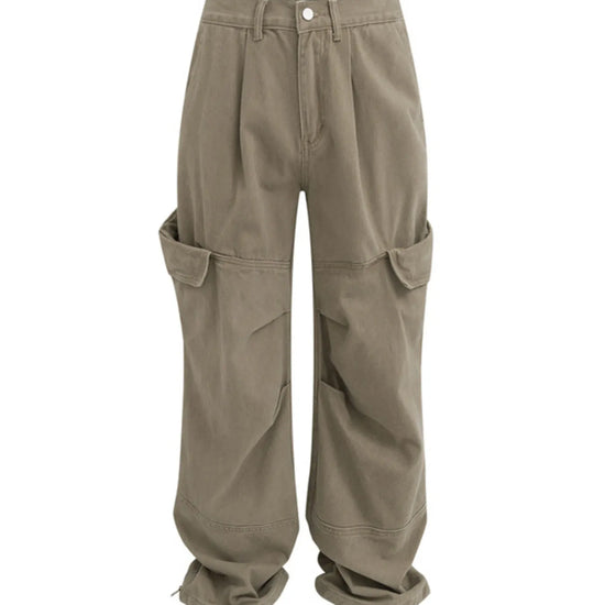 c2f68d72437446f8af4ecb2c24d9a243-Max-Origin