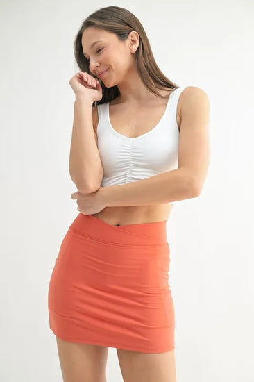 c30143e085be4e56b546b87cb6dc3255-Max-Origin