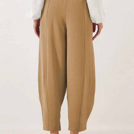 c30cc7bfefa64e71b3a86f6b1e8425fc-Max-Origin