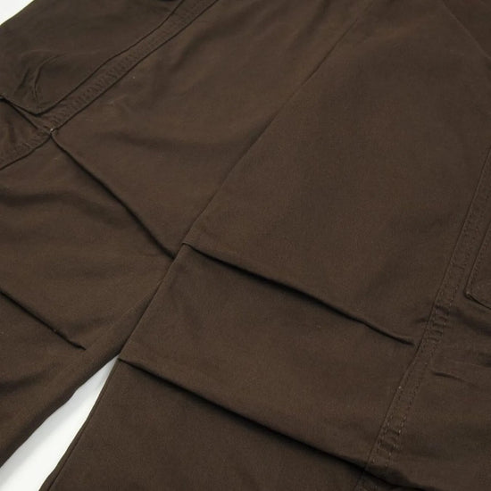 c326db0b40104484965871fc791a1145-Max-Origin