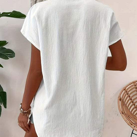 c3575bb0bb6d4109971d1f2157b1bf0b-Max-Origin