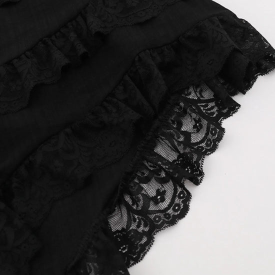 c3aaf075-9859-4e59-9a50-445cfd315f29-Max-Origin