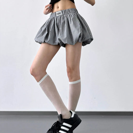 c3b215d4f4a946f795f1b8242c484a9c-Max-Origin