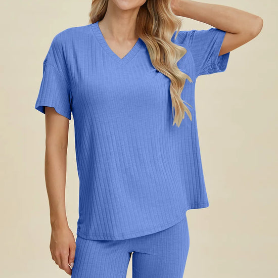 c3bdbdce-7914-4674-b8b6-c10bfe4b3f13-Max