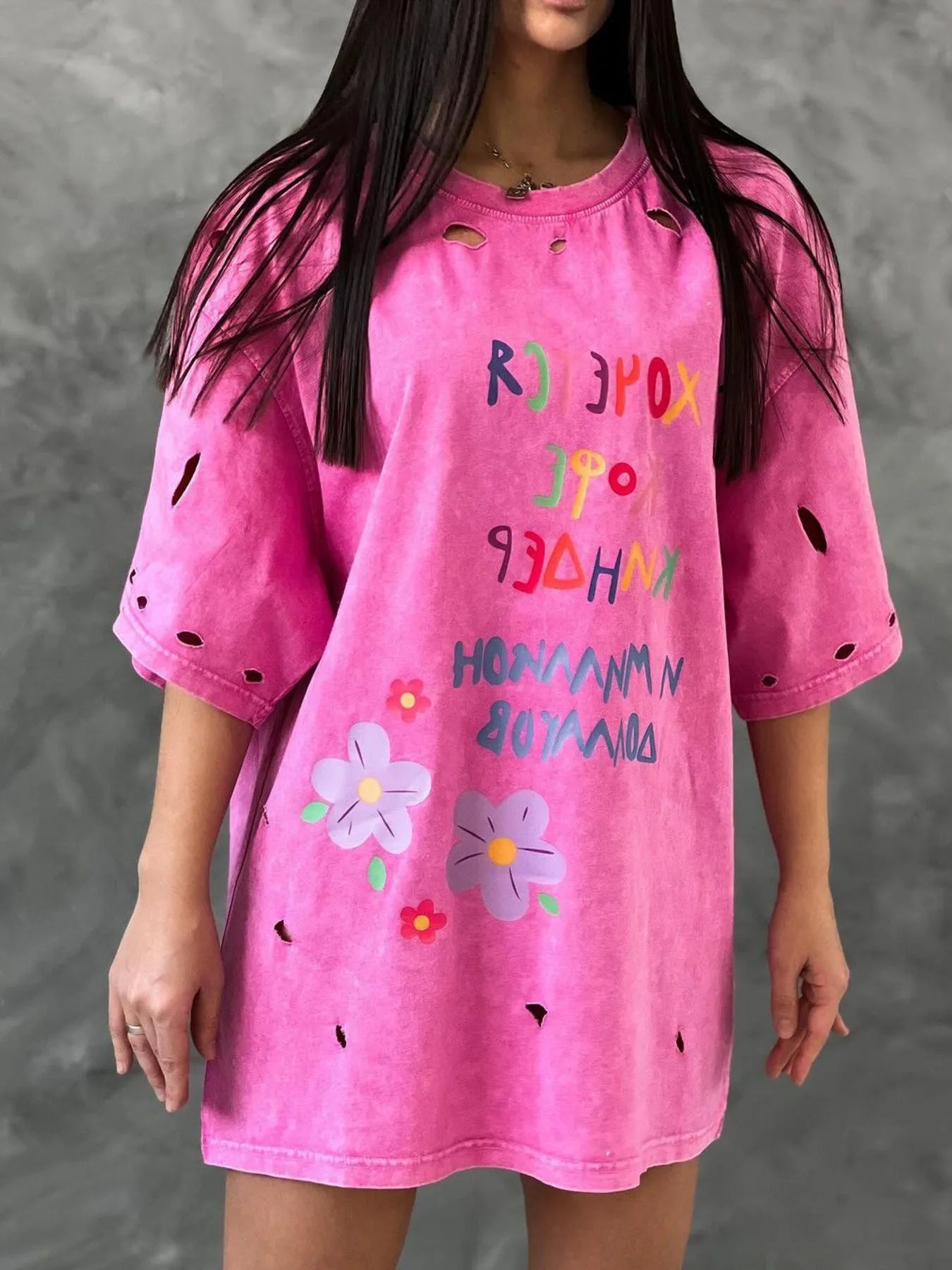 c3f05833-c8a8-4f71-ad40-3524542a3580-Max-Origin