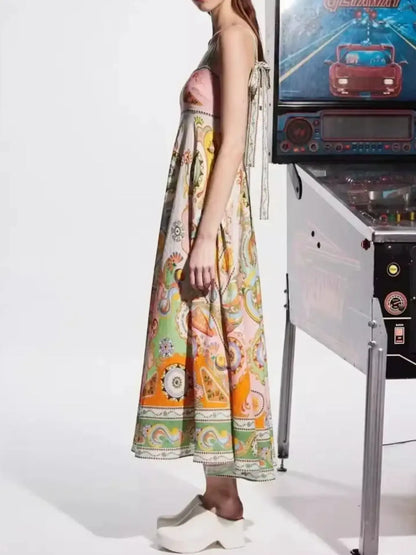 c40c12a8-178d-47d8-ae8f-638e5bf1e789-Max-Origin