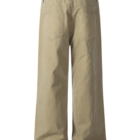 c40c70462e9f40fea36010ab1752143d-Max-Origin