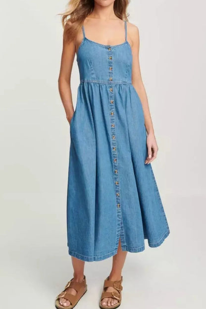 c432cf27-98d4-45e6-802c-35e87d60cc1a-Max-Origin