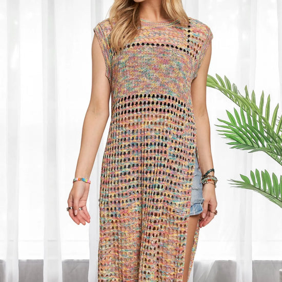 c480967fd048453db712b8561f8d041a-Max-Origin