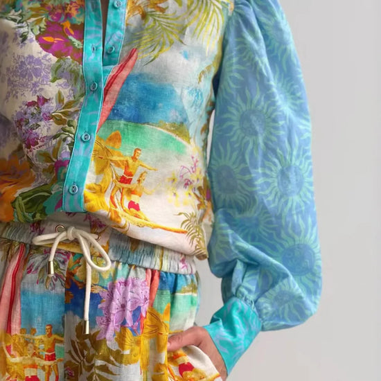 c48ad0f7d1e148fc9da8020fc7a54fef-Max-Origin