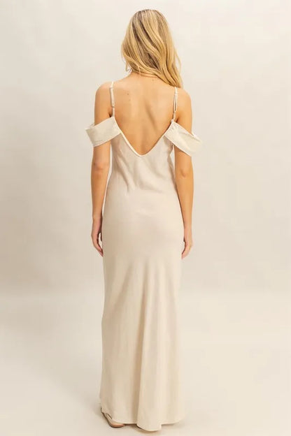 c48fd716dc0349d9829b944b02e6fdf2-Max-Origin