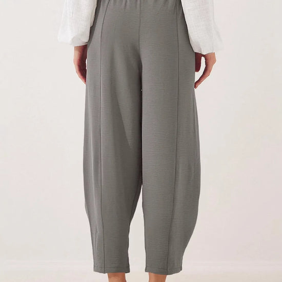 c49835f476f147b9aa33c40ec304e1e1-Max-Origin