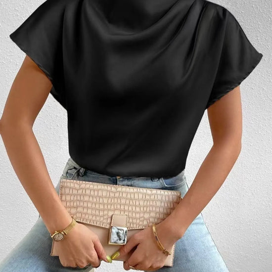 c4c07355c9264688a4fc2f972907f562-Max-Origin