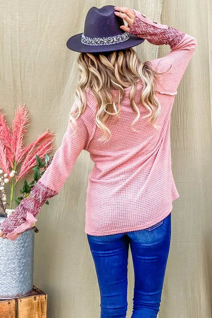 c4c90e3b582f468c8c30916967a2e6da-Max-Origin