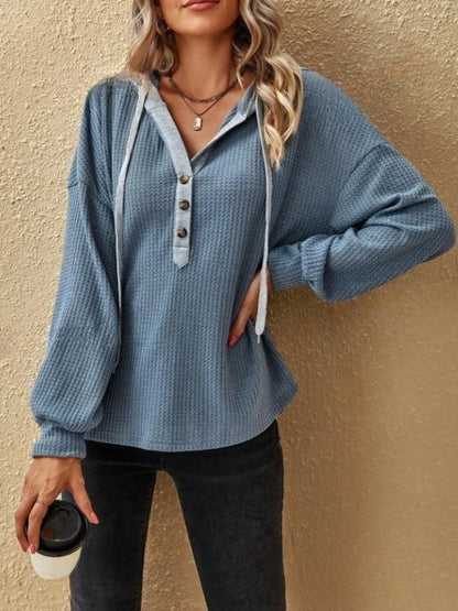 c4de7df3d99a4e79b1f2caf568218bde-Max-Origin