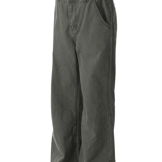 c5381f958fae48cca9c598175a0d2676-Max-Origin