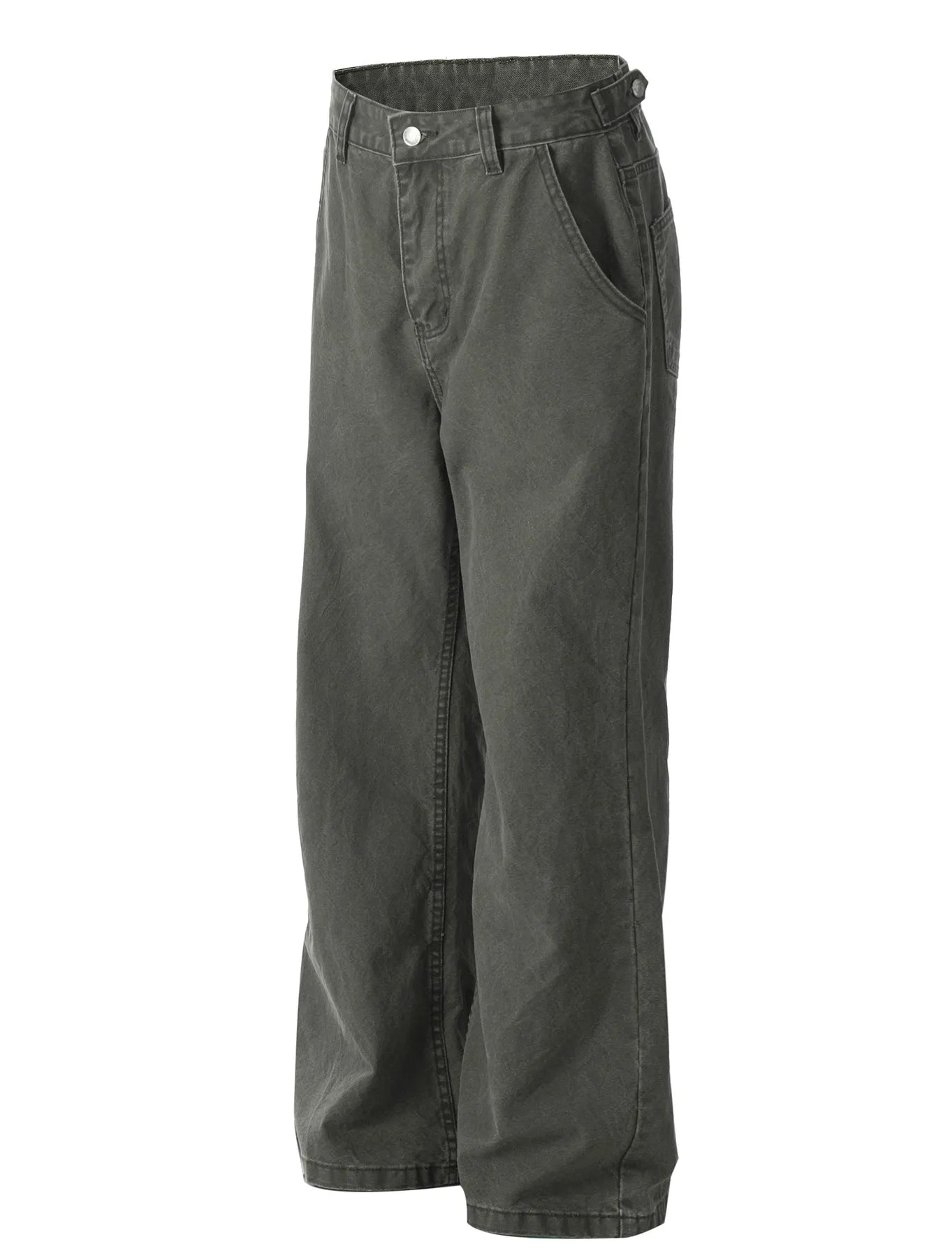 c5381f958fae48cca9c598175a0d2676-Max-Origin