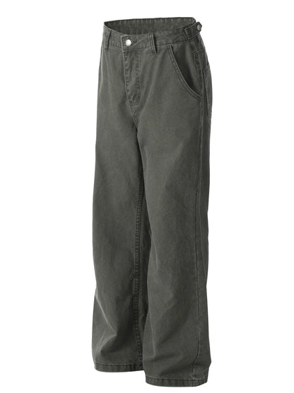 c5381f958fae48cca9c598175a0d2676-Max-Origin