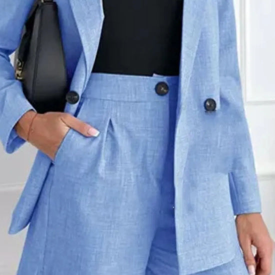 c54f1297-4e04-4cb4-9b73-e784371495c0-Max-Origin