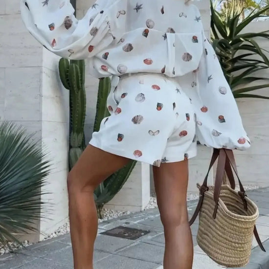 c571feb8-8073-4829-901d-e303fb7f2210-Max-Origin