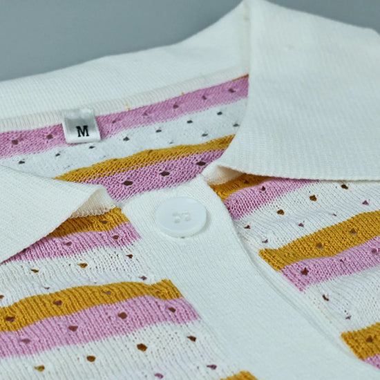 c578ebebe18b449f8bf09e7d8e619eb5-Max-Origin