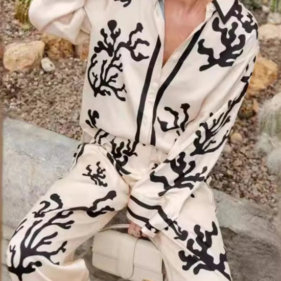 c5858434-674b-4b3e-a15c-782dc0afbdcb-Max-Origin