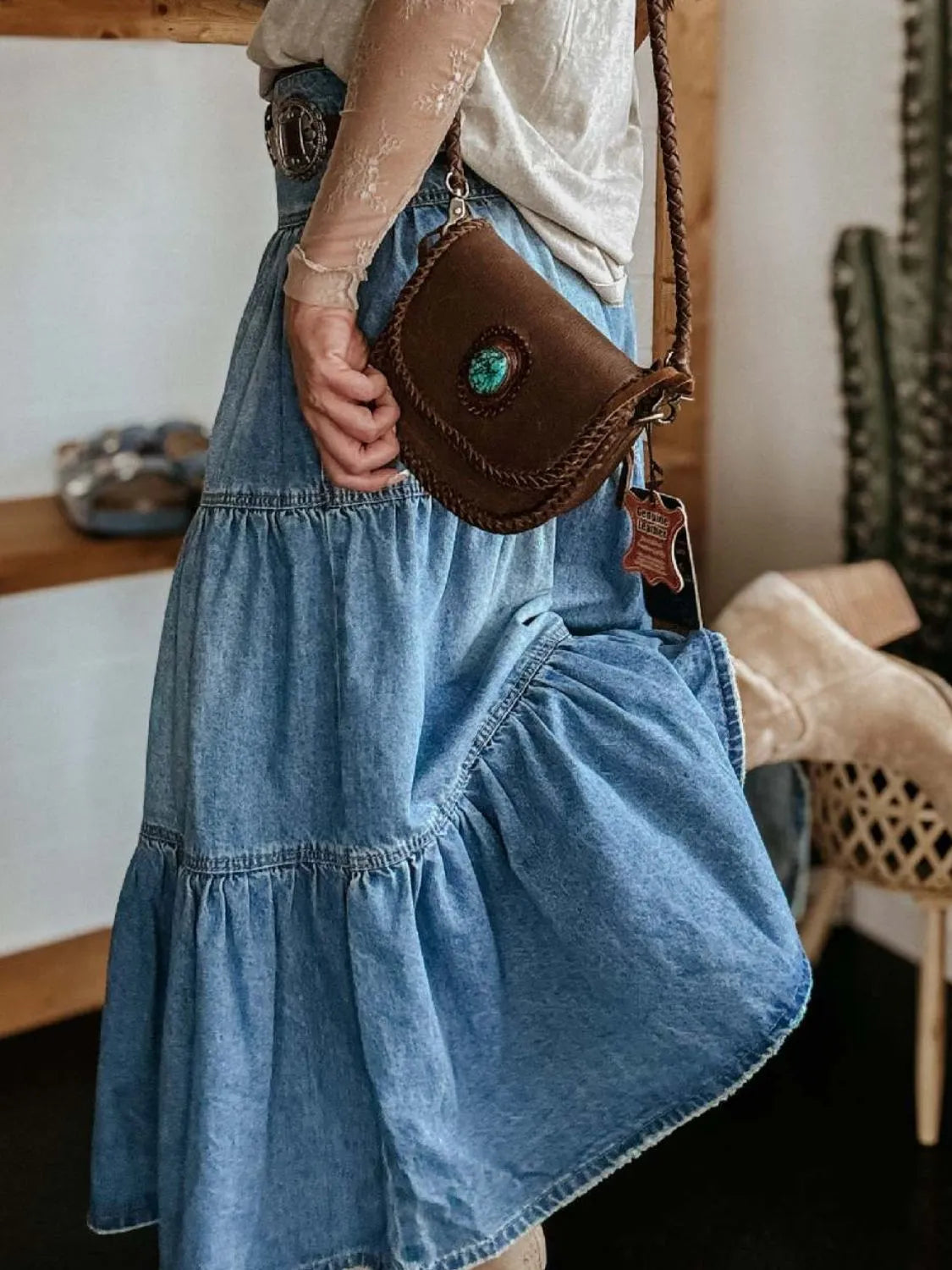 c59744d4-997c-4619-9b13-35f9ac4b3808-Max-Origin