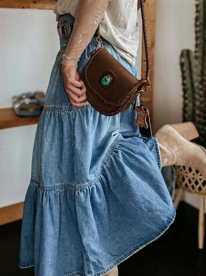 c59744d4-997c-4619-9b13-35f9ac4b3808-Max-Origin