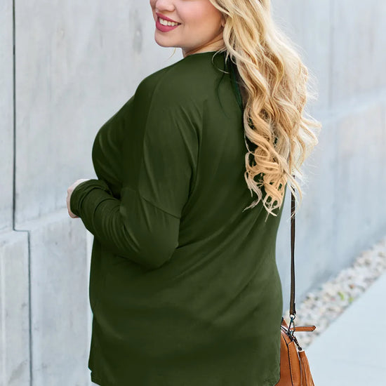 c5db09ff-63a7-48f8-8dbf-ee811ef2898c-Max