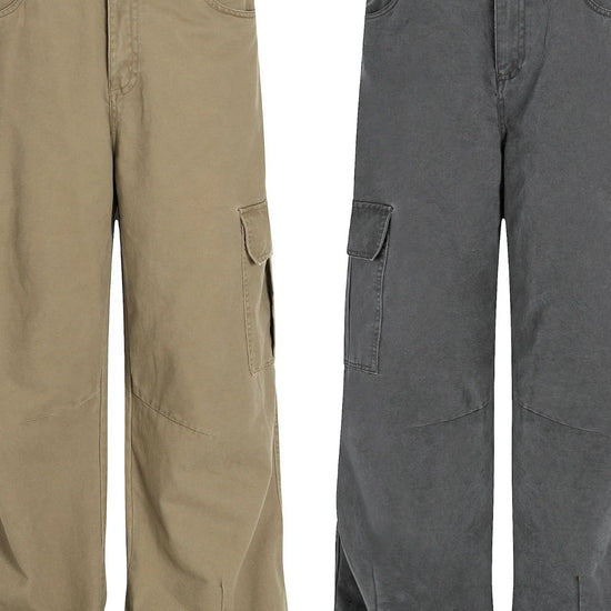 c5db77dea1b747e9870856f1a21b8522-Max-Origin