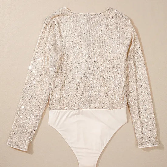 c5df9f91-a4f1-4afe-bbc1-a0f224574780-Max